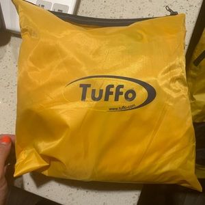 Tuffo kids water/rain suit